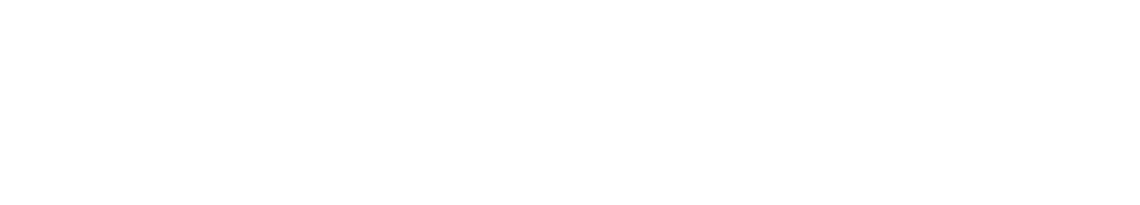 飲食店向け酒類・食材・資材販売｜ミノルバマートショップ